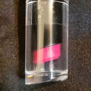 Cherry Picking 965 Wet N Wild MegaLast Lip Color
